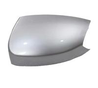 Coprispecchietto laterale Compatibile Con Ford Per Kuga 2008 2009 2010 2011 2012 2013 Custodia Per Specchietto Retrovisore Custodia Per Auto Porta Laterale Accessori Per Specchietti