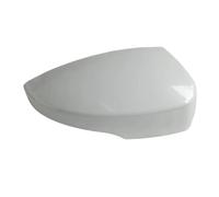 Coprispecchietto laterale Compatibile Con Ford Per Kuga Per EcoSport 2013 2014 2015 2016 2017 2018 2019 Accessori Per Auto Copertura Dello Specchio Retrovisore Coperchio Caso Borsette