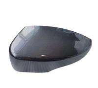 Coprispecchietto laterale Compatibile Con Ford Per Kuga Per EcoSport 2013 2014 2015 2016 2017 2018 2019 Accessori Per Auto Copertura Dello Specchio Retrovisore Coperchio Caso Borsette