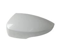 Coprispecchietto laterale Compatibile Con Ford Per Kuga Per EcoSport 2013 2014 2015 2016 2017 2018 2019 Accessori Per Auto Copertura Dello Specchio Retrovisore Coperchio Caso Borsette
