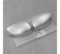 Coprispecchietto laterale Compatibile Con Ford Per S-Max MK1 Per Galaxy 2006-2014 Custodia Per Specchietto Retrovisore Custodia Per Auto Porta Laterale Per Specchietto Retrovisore Per Specchietti