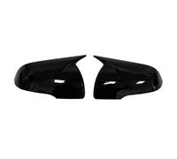 Coprispecchietto laterale Compatibile Con Hyundai Per IX25 2015 2016 2017 2018 2019 Copri Specchietto Retrovisore Laterale Per Auto Per Aletta Rivestimento Esterno In ABS Per Alloggiamento Porta