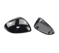 Coprispecchietto laterale Compatibile Con Maybach Per Classe S W223 2021 2022 2023 2024 2025 Nero Carbon Look Specchietto Retrovisore Custodia Accessori Per Auto