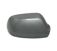 Coprispecchietto laterale Compatibile Con Mazda Per 3 2003 2004 2005 2006 2007 2008 2009 Porta Specchietto Retrovisore Tappo Di Copertura Custodia Componenti Automobilistici