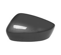 Coprispecchietto laterale Compatibile Con Mazda Per 3 Per Axela 2017 2018 Porta Specchietto Retrovisore Tappo Di Copertura Custodia Accessori Auto Pezzi Di Ricambio Coperture Per Specchietti Auto