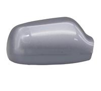 Coprispecchietto laterale Compatibile Con Mazda Per 6 Per Atenza GG 2003-2008 Copri Specchietto Retrovisore Esterno Alloggiamento Laterale Per Specchietto Retrovisore