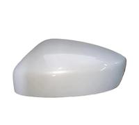 Coprispecchietto laterale Compatibile Con Mazda Per CX-9 2017 2018 2019 2020 2021 Accessori Auto Copertura Dello Specchio Retrovisore Coperchio Borsette Caso Auto Specchio Coperture