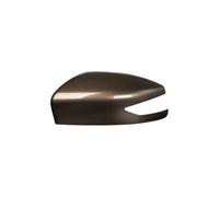Coprispecchietto laterale Compatibile Con Nissan Per Altima 2013-2018 Per Sentra 2013-2019 Porta Specchietto Retrovisore Custodia Per Coperchio Con Luce Di Segnalazione