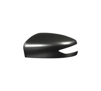Coprispecchietto laterale Compatibile Con Nissan Per Altima 2013-2018 Per Sentra 2013-2019 Porta Specchietto Retrovisore Custodia Per Coperchio Con Luce Di Segnalazione