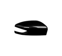 Coprispecchietto laterale Compatibile Con Nissan Per Altima 2013-2018 Per Sentra 2013-2019 Porta Specchietto Retrovisore Custodia Per Coperchio Con Luce Di Segnalazione