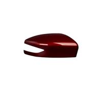 Coprispecchietto laterale Compatibile Con Nissan Per Altima 2013-2018 Per Sentra 2013-2019 Porta Specchietto Retrovisore Custodia Per Coperchio Con Luce Di Segnalazione