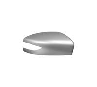 Coprispecchietto laterale Compatibile Con Nissan Per Altima 2013-2018 Per Sentra 2013-2019 Porta Specchietto Retrovisore Custodia Per Coperchio Con Luce Di Segnalazione