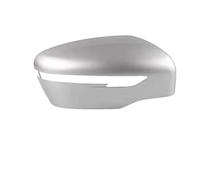 Coprispecchietto laterale Compatibile Con Nissan Per Qashqai 2016-2023 Copertura Protettiva Specchietto Retrovisore Shell Accessori Per Retrovisore Auto Decorazione Auto Perlescente Styling