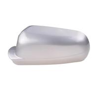 Coprispecchietto laterale Compatibile Con Per Golf 4 MK4 Per Bora 1998-2004 Copertura Specchietto Retrovisore Custodia Laterale Per Specchietto Retrovisore Accessori Auto OEM: 3B0857537B