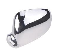 Coprispecchietto laterale Compatibile Con Per Jetta Per Variant 2008 2009 Tappo Specchietto Retrovisore Per Ala Laterale Copertura Specchietto Custodia Cromata Accessori Auto