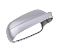 Coprispecchietto laterale Compatibile Con Per Passat B5 1999-2004 Copri Specchietto Retrovisore Laterale Per Parafango Copertura Decorativa Ricambi Per Esterni Auto Componenti Automobilistici