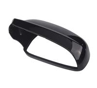 Coprispecchietto laterale Compatibile Con Per Passat B5 1999-2004 Copri Specchietto Retrovisore Laterale Per Parafango Copertura Decorativa Ricambi Per Esterni Auto Componenti Automobilistici