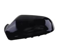 Coprispecchietto laterale Compatibile Con Saturn Per Astra 2008 2009 2010 Copri Specchietto Retrovisore Laterale Per Specchietto Retrovisore Esterno Accessori Di Ricambio Per Auto