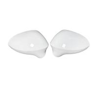 Coprispecchietto laterale Compatibile Con Seat Per Exeo Per 3R 2008 2009 2010 2011 2012 2013 Copertura Specchietto Retrovisore Laterale Ricambio Auto Calotta Parafango Modanatura Esterna Portiera