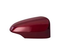 Coprispecchietto laterale Compatibile Con Toyota Per Corolla 2014 2015 2016 2017 2018 2019 Porta Specchietto Retrovisore Tappo Di Copertura Custodia Coperchio Protettivo OEM: 87945-02930