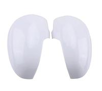 Coprispecchietto laterale Compatibile Con Toyota Per Mark X Per Prius 2009 2010 2011 2012 Specchietti Retrovisori Per Auto Con Copri Specchietto Laterale A Forma Ala Componenti Automobilistici