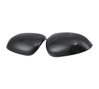 Coprispecchietto laterale Compatibile Con Toyota Per Mark X Per Prius 2009 2010 2011 2012 Specchietti Retrovisori Per Auto Con Copri Specchietto Laterale A Forma Ala Componenti Automobilistici