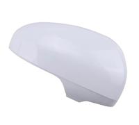 Coprispecchietto laterale Compatibile Con Toyota Per Mark X Per Prius 2009 2010 2011 2012 Specchietti Retrovisori Per Auto Con Copri Specchietto Laterale A Forma Ala Componenti Automobilistici