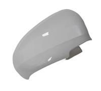Coprispecchietto laterale Compatibile Con Toyota Per Prius ZVW30 2009 2010 2011 Auto Porta Esterna Laterale Specchietto Retrovisore Tappo Specchio Custodia Auto Di Ricambio