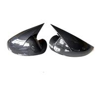 Coprispecchietto laterale Compatibile Con Vauxhall Per Insignia 2008 2009-2016 Copri Specchietto Retrovisore Laterale Accessori Auto Per Finiture Esterne Delle Portiere Copri Alette