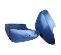 Coprispecchietto laterale Compatibile Con Volvo Per V40 Per Cross Per Country 2013 2014 2015-2019 Copri Specchietti Retrovisori Laterali Per Auto Copri Specchietti Retrovisori Laterali Di Ricambio