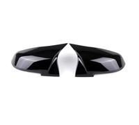 Coprispecchietto Laterale Per Bmw Per F87 Per M2 Per I3 Per I3s 2014-2018 Retrovisori Coperchi