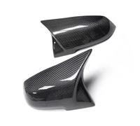 Coprispecchietto Laterale Per Bmw Per F87 Per M2 Per I3 Per I3s 2014-2018 Retrovisori Coperchi