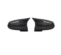 Coprispecchietto Laterale Per Bmw Per F87 Per M2 Per I3 Per I3s 2014-2018 Retrovisori Coperchi