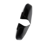 Coprispecchietto Laterale Per Bmw Per F87 Per M2 Per I3s 2014-2018 Specchiett Calotte