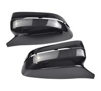 Coprispecchietto Laterale Per Bmw Per G20 Per G21