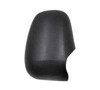 Coprispecchietto Laterale Per Ford Per Transit MK5 1995-2000 Alloggiamento Specchietto Retrovisore Accessori Per Auto Alloggiamento Del Dello Specchietto(lato destro)