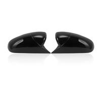 Coprispecchietto Laterale SX E DX per Honda Pilot 16-22 1 Coppia