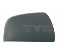 Coprispecchietto - Opel Zafira B (A05) 07/ - 04/2005