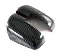 Coprispecchietto Per Kia Per Mohave Per Borrego HM2 2019-2022, Adesivi, Accessori, ABS Modanatura Decorativa Per Specchietto Retrovisore Auto