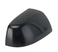 Coprispecchietto Retrovisore Auto Per Ford Per Focus Mk2 2005 2006 2007 2008 Rivestimento Laterale Specchietti Retrovisori Coperchio Alloggiamento Accessori Auto Retrovisore Laterale Calotta Specchiet