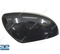 Coprispecchietto retrovisore esterno lato RH per Suzuki Baleno Celerio 84718M...