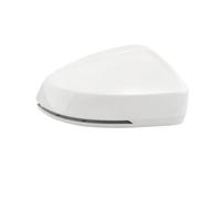 coprispecchietto retrovisore Per L Per Tharu Per VS5 VS7 2019 2020 2021-2023 Copertura Dello Specchio Retrovisore Lato Inverso Specchi Custodia Borsette