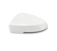 coprispecchietto retrovisore Per L Per Tharu Per VS5 VS7 2019 2020 2021-2023 Copertura Dello Specchio Retrovisore Lato Inverso Specchi Custodia Borsette