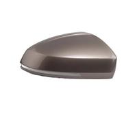 coprispecchietto retrovisore Per L Per Tharu Per VS5 VS7 2019 2020 2021-2023 Copertura Dello Specchio Retrovisore Lato Inverso Specchi Custodia Borsette