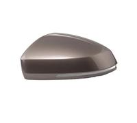 coprispecchietto retrovisore Per L Per Tharu Per VS5 VS7 2019 2020 2021-2023 Copertura Dello Specchio Retrovisore Lato Inverso Specchi Custodia Borsette