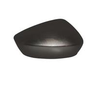 Coprispecchio Auto Copertura Specchietto Porta Per Mazda 6 Atenza | Bianco perla/blu interstellare/cenere di meteora/marrone smaltato/rosso(1PCS glazed brown R)