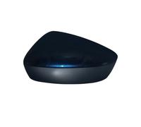 Coprispecchio Auto Copertura Specchietto Porta Per Mazda 6 Atenza | Bianco perla/blu interstellare/cenere di meteora/marrone smaltato/rosso(1PCS diamond blue L)