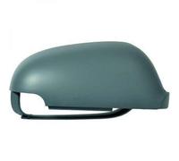 Coprispecchio calotta specchietto destro TOURAN 2003-2009 verniciabile