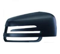 Coprispecchio calotta specchio retrovisore destro Classe A / Classe B W246 12-15