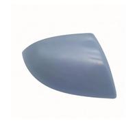 Coprispecchio Copertura Specchietto Retrovisore Per MG4 EV MULAN 2022 2023 | Sinistra e Destra,ABS,Leggero,Resistente agli urti,Costruzione robusta(1PC Cover No Paint R)